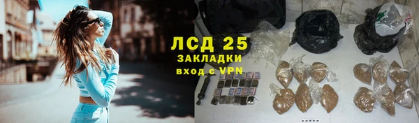 прущий лед Алзамай