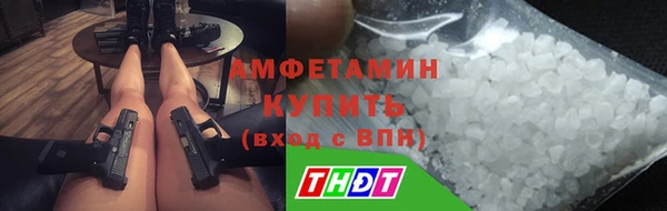 прущий лед Алзамай
