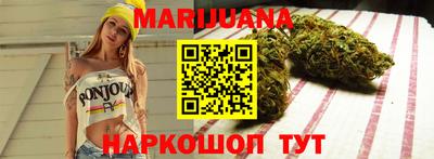 mix Заволжье