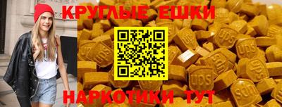 mix Заволжье