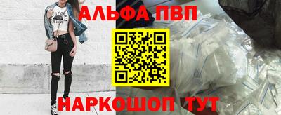 mix Заволжье